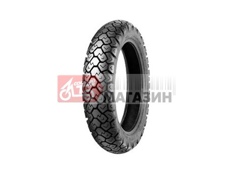 мотошина shinko 120/90-16 63h tl sr732