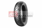 Мотошина SHINKO 130/60-13 53L/SR429