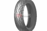 Мотошина SHINKO 130/60-13 SR568