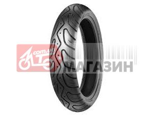 мотошина shinko 130/70-12 r006 golden boy