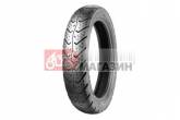 Мотошина SHINKO 130/70-17 R110