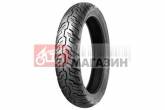 Мотошина SHINKO 130/70-18 (63H) TL SR733