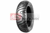Мотошина SHINKO 140/70-14 SR007