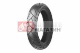 Мотошина SHINKO 140/70-17 SR741