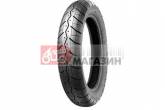Мотошина SHINKO 140/90-15 R230