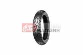 Мотошина SHINKO 150/60R17 R006