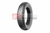 Мотошина SHINKO 150/80-15 SR734