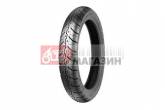 Мотошина SHINKO 150/80-16 71H TL F230