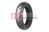 Мотошина SHINKO 150/80-16 71H TL SR743