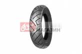 Мотошина SHINKO 150/80-16 77H TL SR777