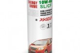 Масло XADO Atomic oil 10W-40 SL/CF (1L)