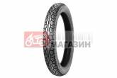 Мотошина SHINKO 2.75-17 SR709