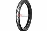 Мотошина SHINKO 2.75-18 (42P) TL SR738