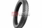 Мотошина SHINKO 80/90-18 (45P) TL SR713 GOLDEN BOY