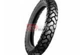 Мотошина SHINKO 90/90-21 E703