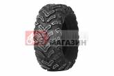 Шина (гума) для ATV (квадроцикли) SHINKO AT25X10-12 /SR901