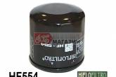 Фільтр масляний HIFLO HF554 HIFLO FILTRO