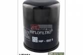 Фільтр масляний HIFLO HF621 HIFLO FILTRO