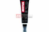 Мастильна паста ланцюга C5 Chain Paste (MOTUL) 150мл