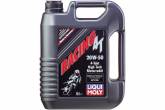 Масло Liqui Moly Racing 4T 20W-50 HD 5л.