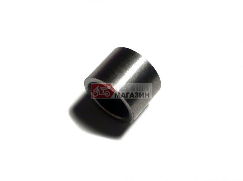 втулка полумесяца кикстартера gy6 125cc/150сс gy6 