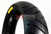 Шина 160/60-17 (60P) TL Double Camel MOTO