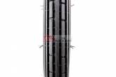 Шина 2,75-18 (48L) TT Tire + камера