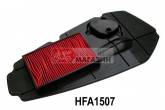 Фільтр повітряний HIFLO HFA1507 HIFLO FILTRO