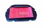 Фільтр повітряний HIFLO HFA1606 HIFLO FILTRO