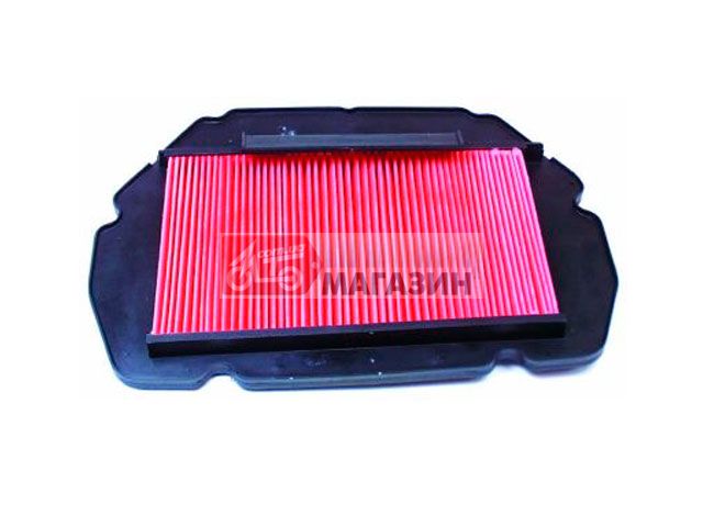 воздушный фильтр hiflofiltro hfa1606