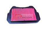 Фільтр повітряний HIFLO HFA1709 HIFLO FILTRO