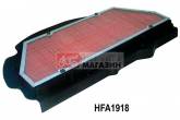 Фільтр повітряний HIFLO HFA1918 HIFLO FILTRO