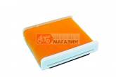 Фільтр повітряний HIFLO HFA2503 HIFLO FILTRO