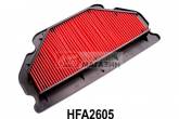 Фільтр повітряний HIFLO HFA2605 HIFLO FILTRO