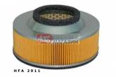 Фільтр повітряний HIFLO HFA2911 HIFLO FILTRO