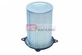 Фільтр повітряний HIFLO HFA3503 HIFLO FILTRO