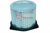 Фільтр повітряний HIFLO HFA3602 HIFLO FILTRO