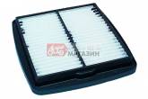 Фільтр повітряний HIFLO HFA3605 HIFLO FILTRO
