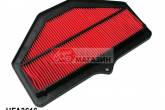 Фільтр повітряний HIFLO HFA3616 HIFLO FILTRO