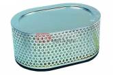 Фільтр повітряний HIFLO HFA3705 HIFLO FILTRO