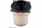 Фільтр повітряний HIFLO HFA3803 HIFLO FILTRO