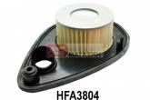 Фільтр повітряний HIFLO HFA3804 HIFLO FILTRO