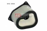 Фільтр повітряний HIFLO HFA3906 HIFLO FILTRO