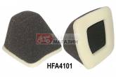 Фільтр повітряний HIFLO HFA4101 HIFLO FILTRO