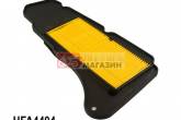 Фільтр повітряний HIFLO HFA4404 HIFLO FILTRO