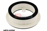 Фільтр повітряний HIFLO HFA4506 HIFLO FILTRO