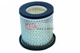 Фільтр повітряний HIFLO HFA4603 HIFLO FILTRO