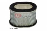 Фільтр повітряний HIFLO HFA4604 HIFLO FILTRO