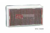 Фільтр повітряний HIFLO HFA4608 HIFLO FILTRO