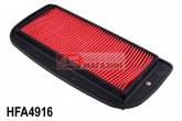 Фільтр повітряний HIFLO HFA4916 HIFLO FILTRO